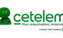 Cetelem
