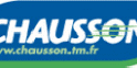 Chausson
