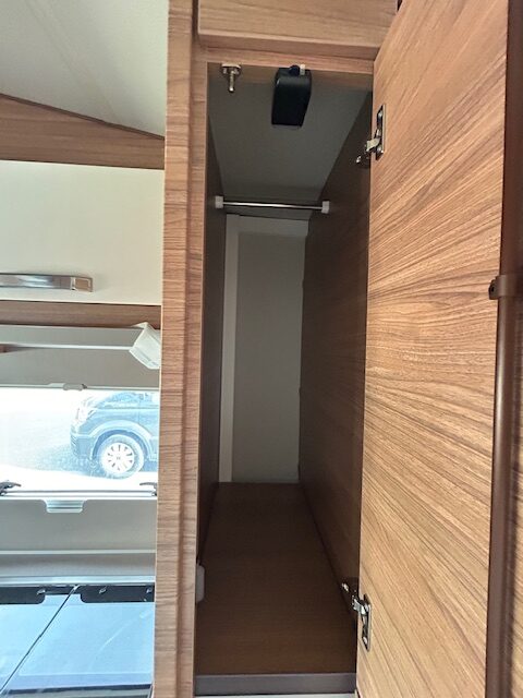 WEINSBERG CARASUITE 550 MG