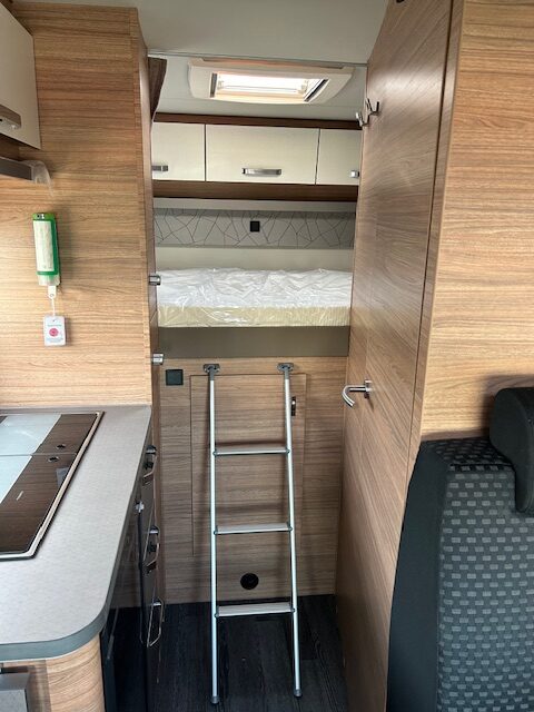 WEINSBERG CARASUITE 550 MG