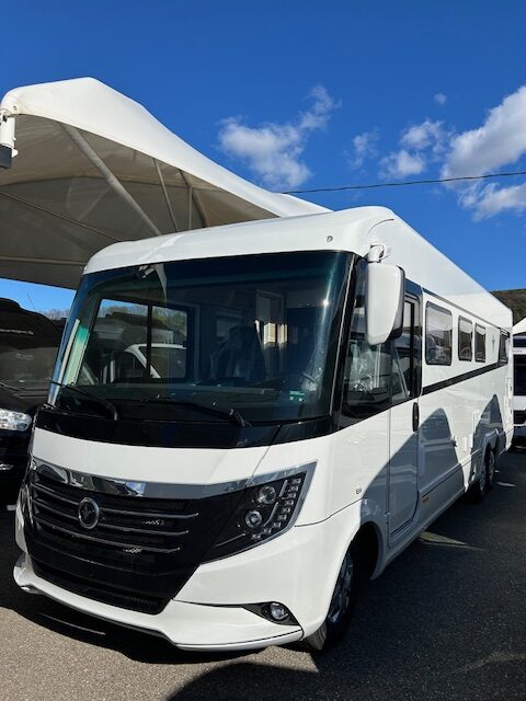 NIESMANN+BISCHOFF ARTO 88 LF