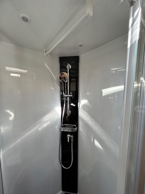 NIESMANN+BISCHOFF ARTO 88 LF