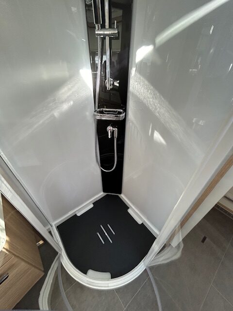 NIESMANN+BISCHOFF ARTO 88 LF