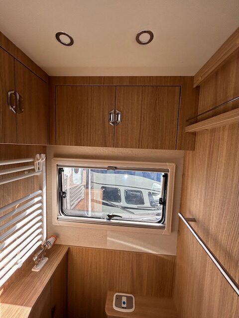 NIESMANN+BISCHOFF ARTO 88 LF