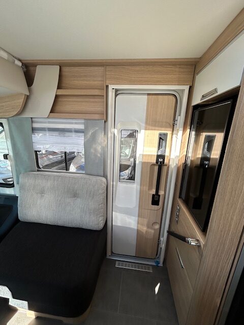 NIESMANN+BISCHOFF ARTO 88 LF