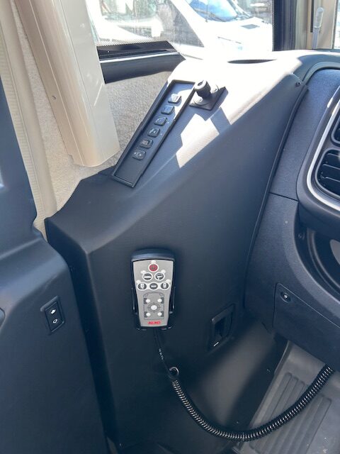 NIESMANN+BISCHOFF ARTO 88 LF