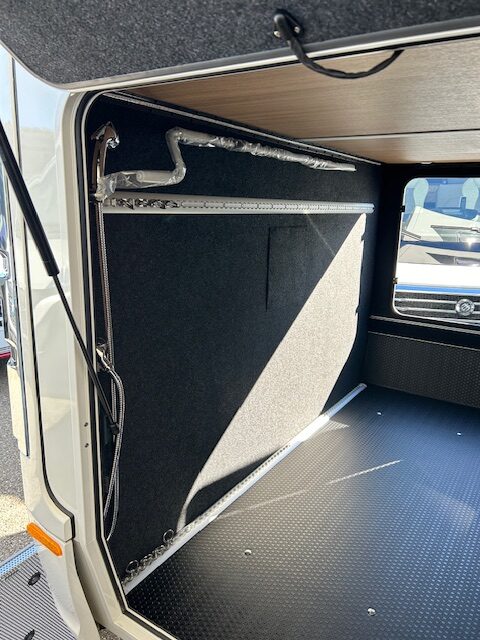 NIESMANN+BISCHOFF ARTO 88 LF