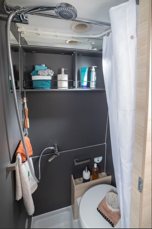 CHAUSSON GOLDEN LINE — Offre Exceptionnelle —