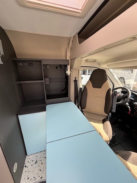 CHAUSSON GOLDEN LINE — Offre Exceptionnelle —