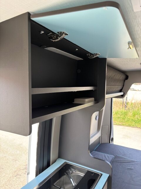 CHAUSSON GOLDEN LINE — Offre Exceptionnelle —