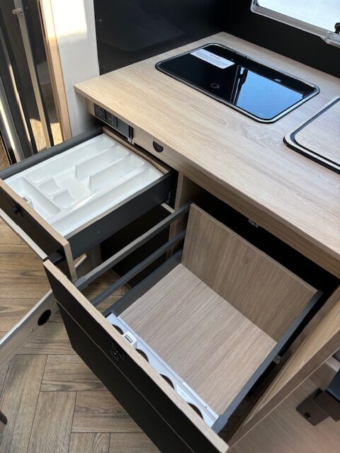 CHAUSSON 724 ETAPE LINE — Offre Exceptionnelle —