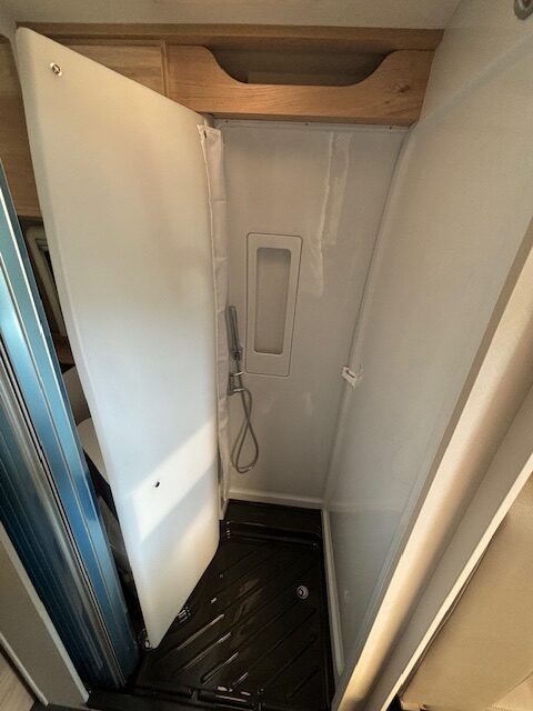 DETHLEFFS GLOBETRAIL 600 SPE — Offre Exceptionnelle —